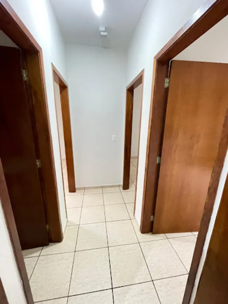 Casa, 2 quartos - Foto 8