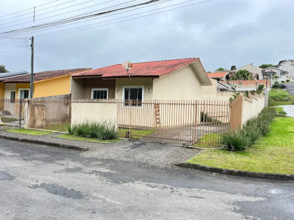 Casa, 2 quartos - Foto 5