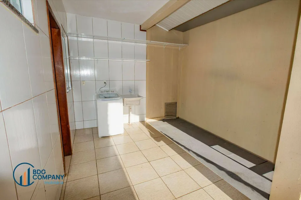 Casa, 2 quartos - Foto 10