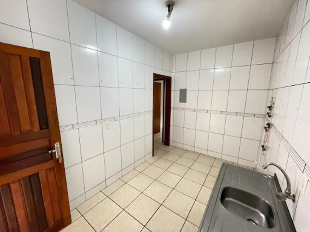 Casa, 2 quartos - Foto 3