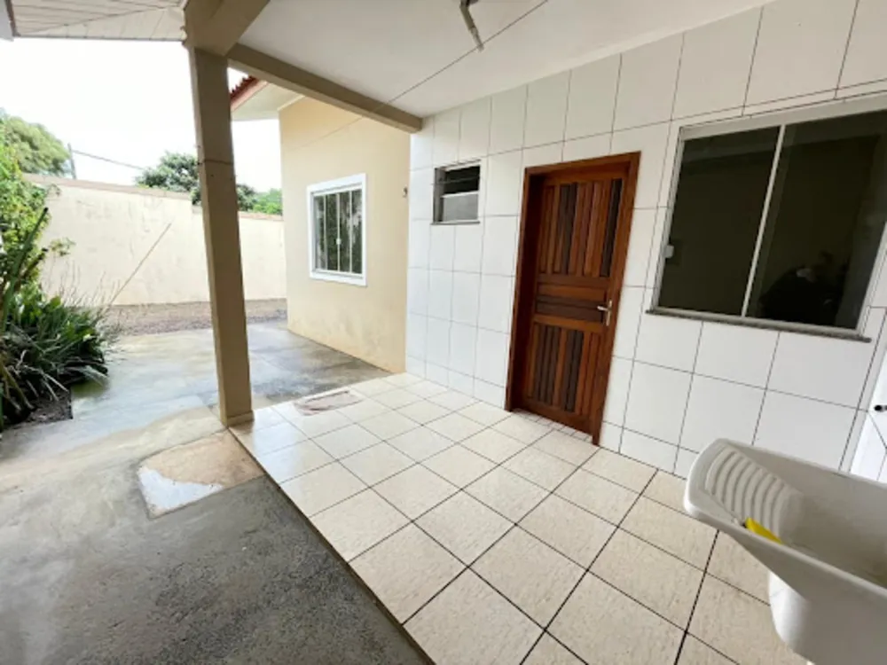 Casa, 2 quartos - Foto 6