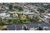 Terreno, 1397 m² - Foto 4
