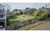 Terreno, 1397 m² - Foto 1