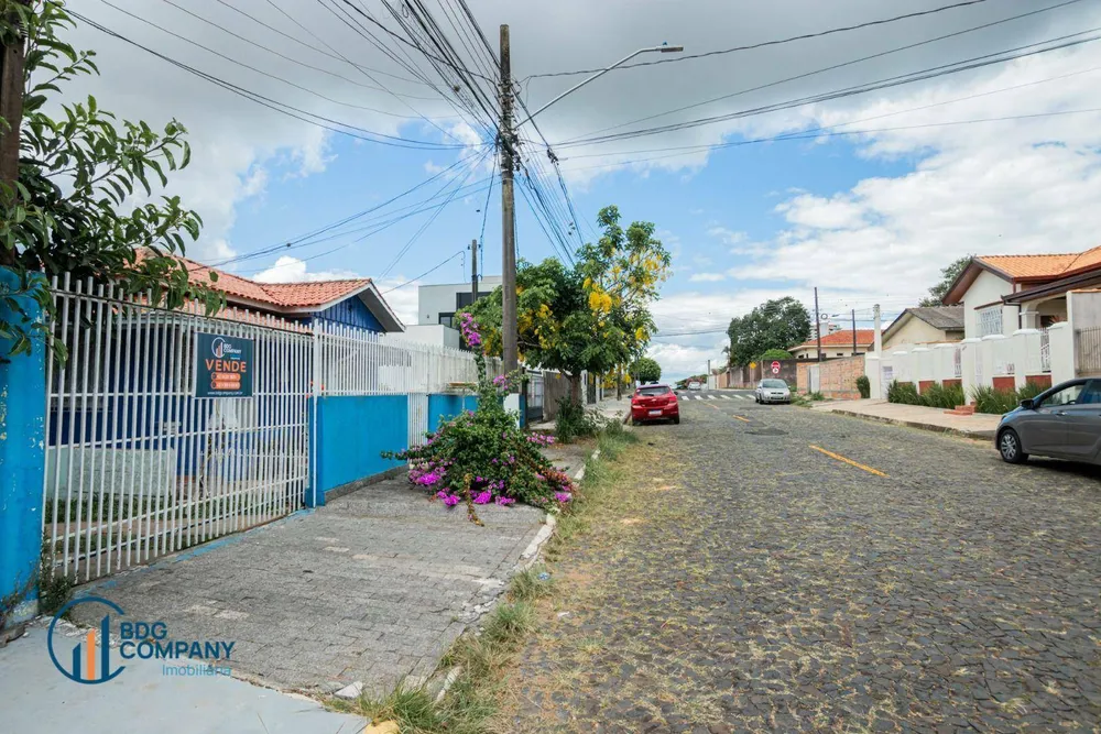 Terreno, 503 m² - Foto 3