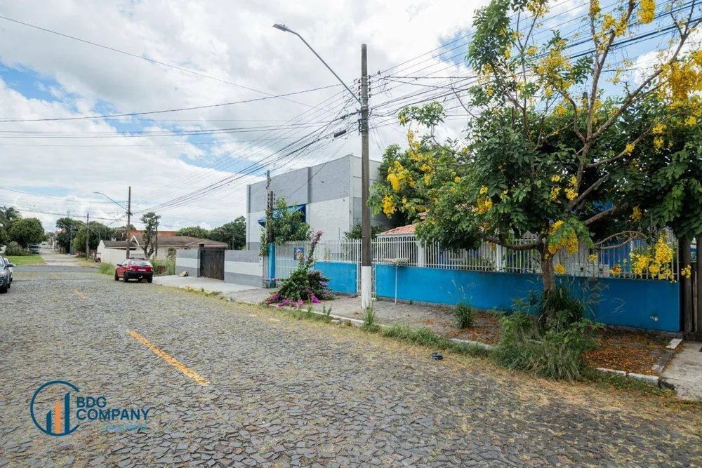 Terreno, 503 m² - Foto 4