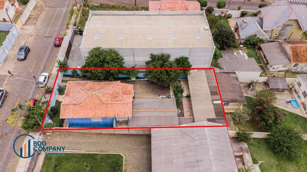 Terreno, 503 m² - Foto 10