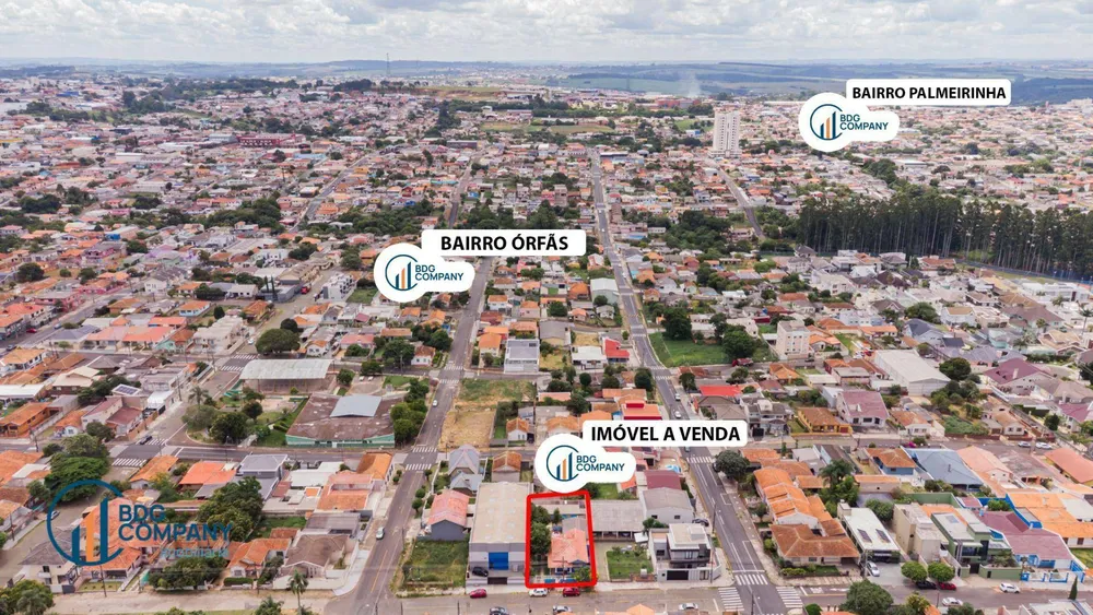 Terreno, 503 m² - Foto 5