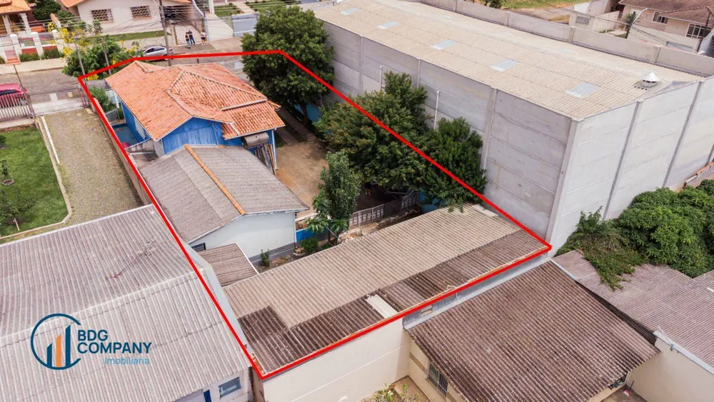 Terreno, 503 m² - Foto 7