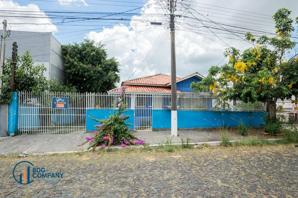 Terreno, 503 m² - Foto 2