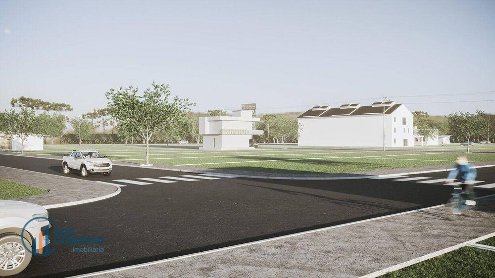 Loteamento e Condomínio, 375 m² - Foto 2