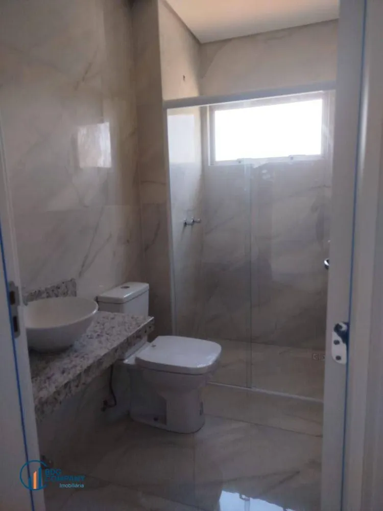 Apartamento, 2 quartos, 69 m² - Foto 1