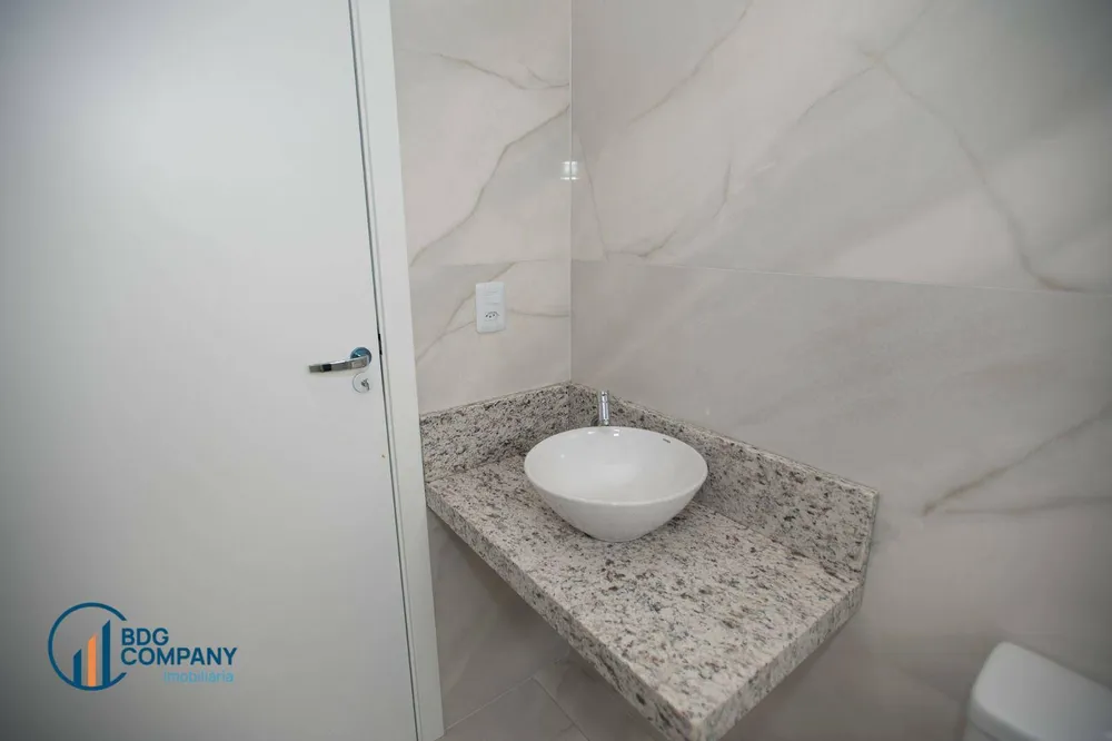 Apartamento, 2 quartos, 69 m² - Foto 6