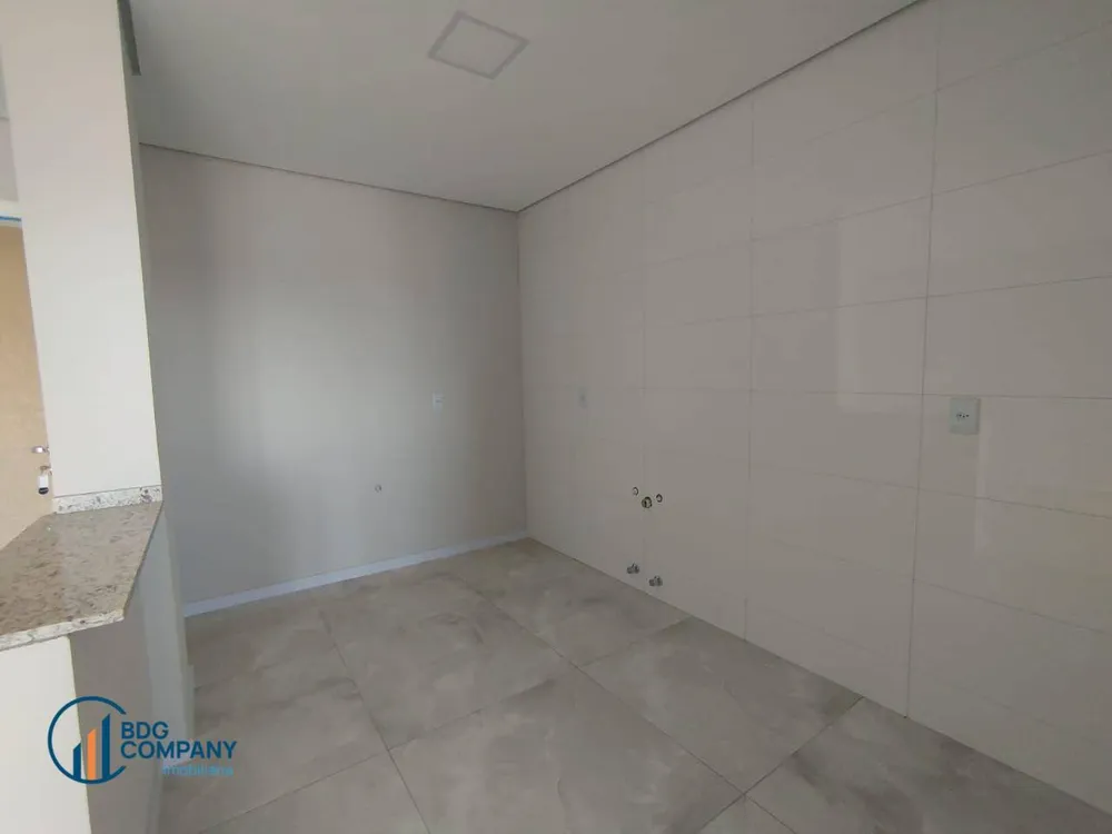 Apartamento, 2 quartos, 69 m² - Foto 2