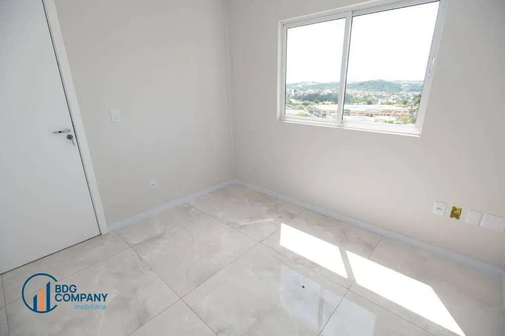 Apartamento, 2 quartos, 69 m² - Foto 5