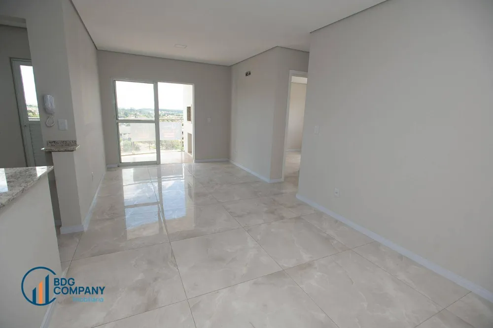 Apartamento, 2 quartos, 69 m² - Foto 8
