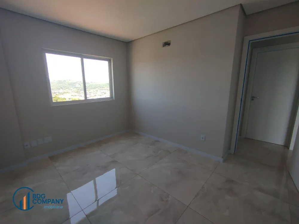 Apartamento, 2 quartos, 69 m² - Foto 4