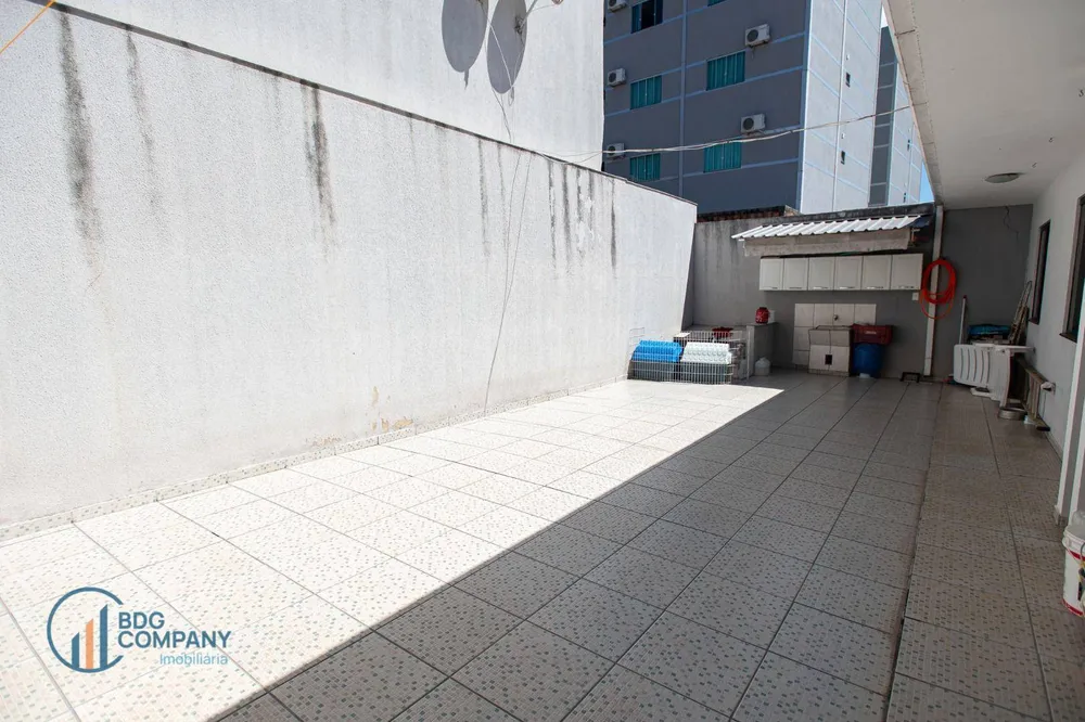 Casa, 3 quartos, 96 m² - Foto 2