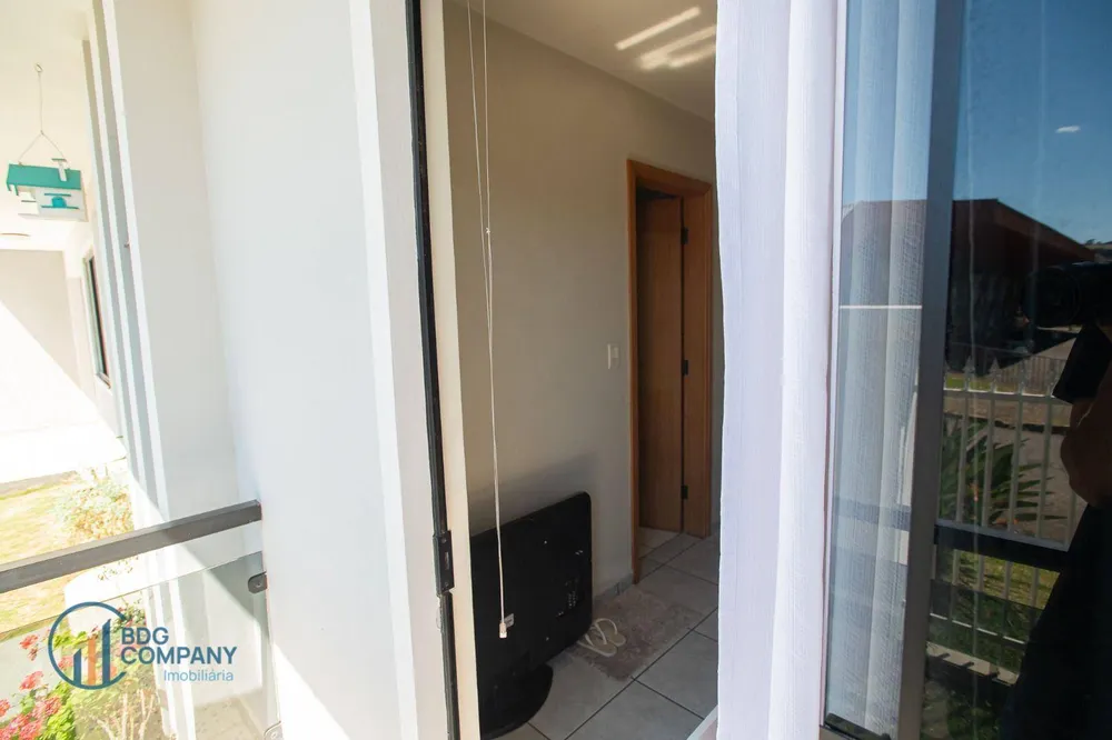 Casa, 3 quartos, 96 m² - Foto 10