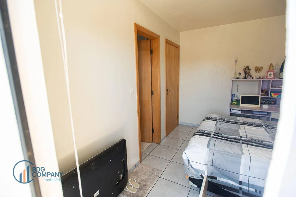 Casa, 3 quartos, 96 m² - Foto 5