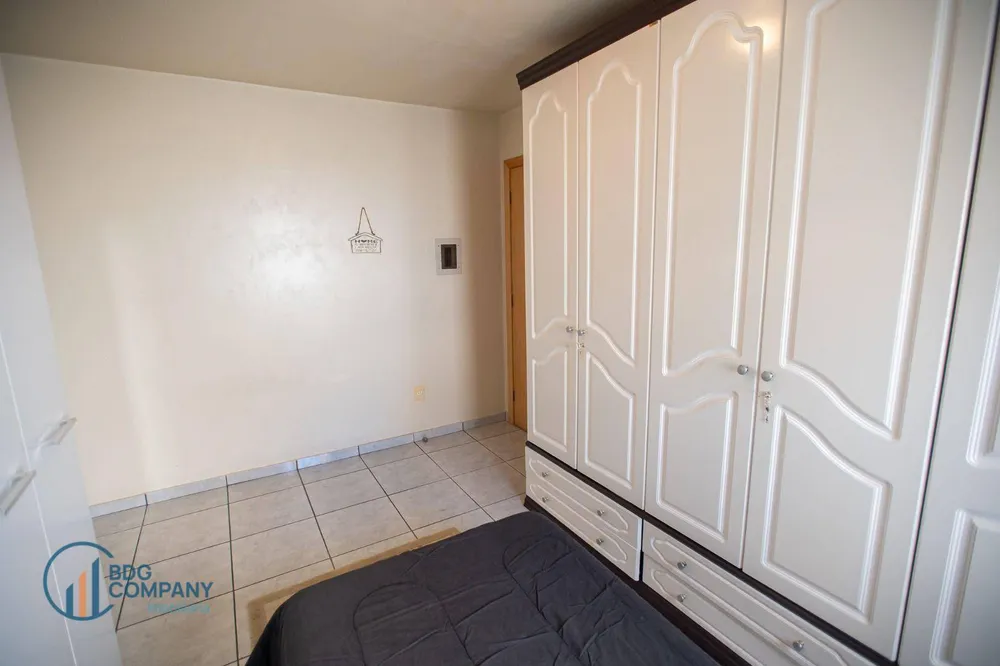 Casa, 3 quartos, 96 m² - Foto 3