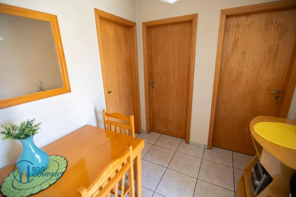 Casa, 3 quartos, 96 m² - Foto 4