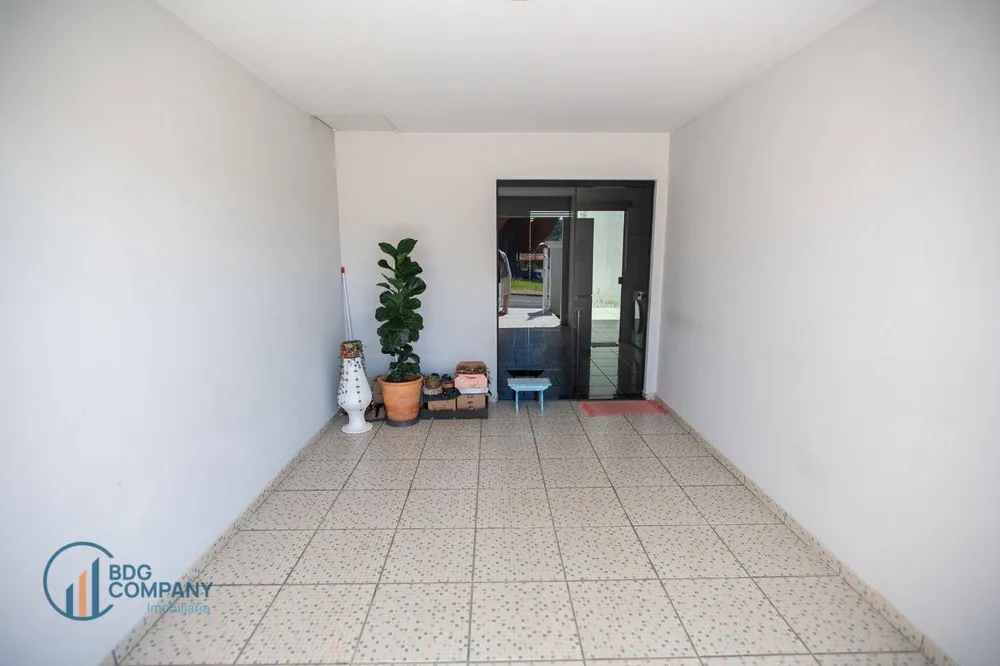 Casa, 3 quartos, 96 m² - Foto 7