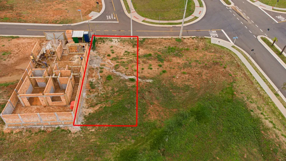 Terreno, 220 m² - Foto 5