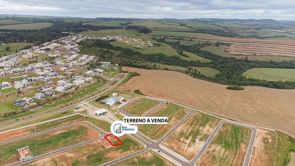 Terreno, 220 m² - Foto 9