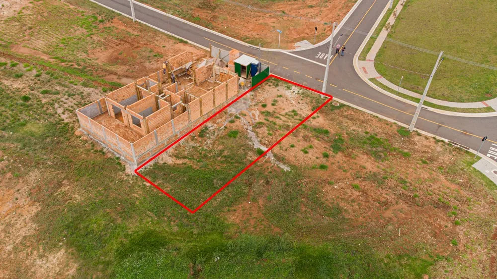 Terreno, 220 m² - Foto 6