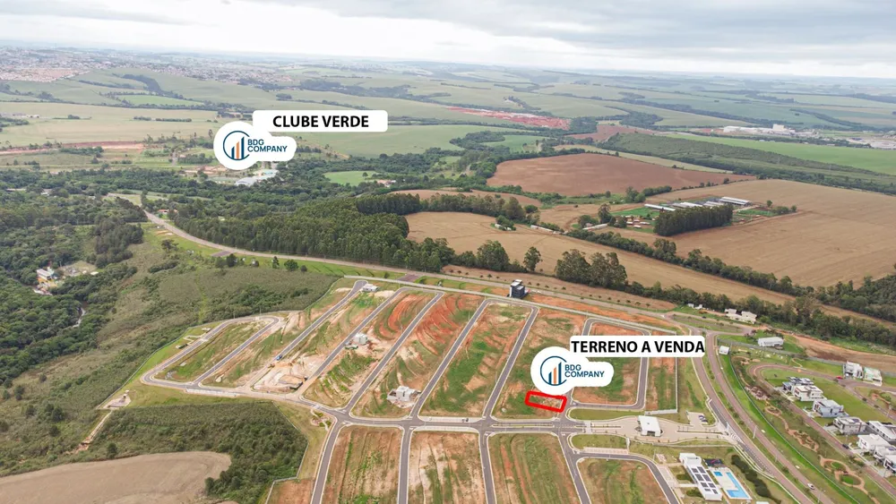 Terreno, 220 m² - Foto 11