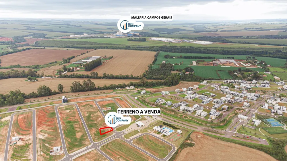 Terreno, 220 m² - Foto 12