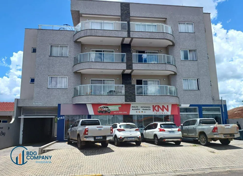 Apartamento, 3 quartos, 148 m² - Foto 8