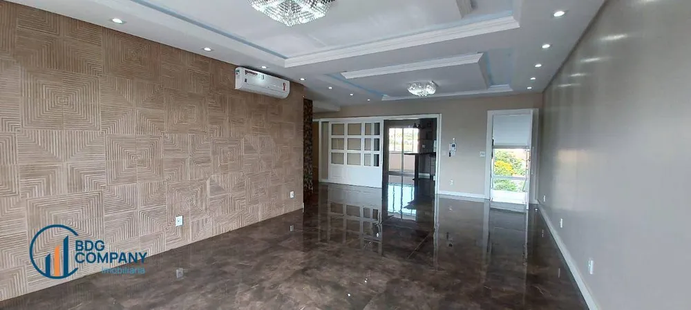 Apartamento, 3 quartos, 148 m² - Foto 6