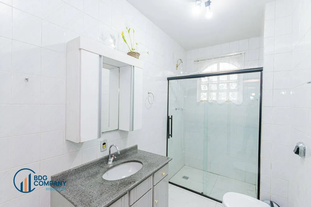 Casa, 3 quartos, 221 m² - Foto 10
