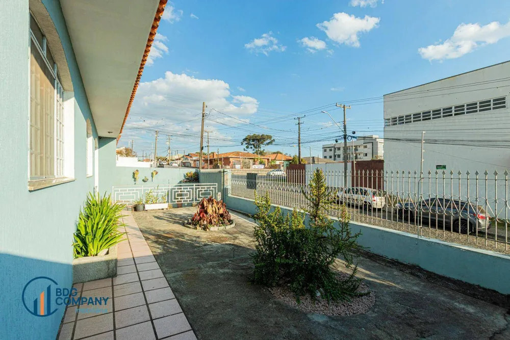 Casa, 3 quartos, 221 m² - Foto 14