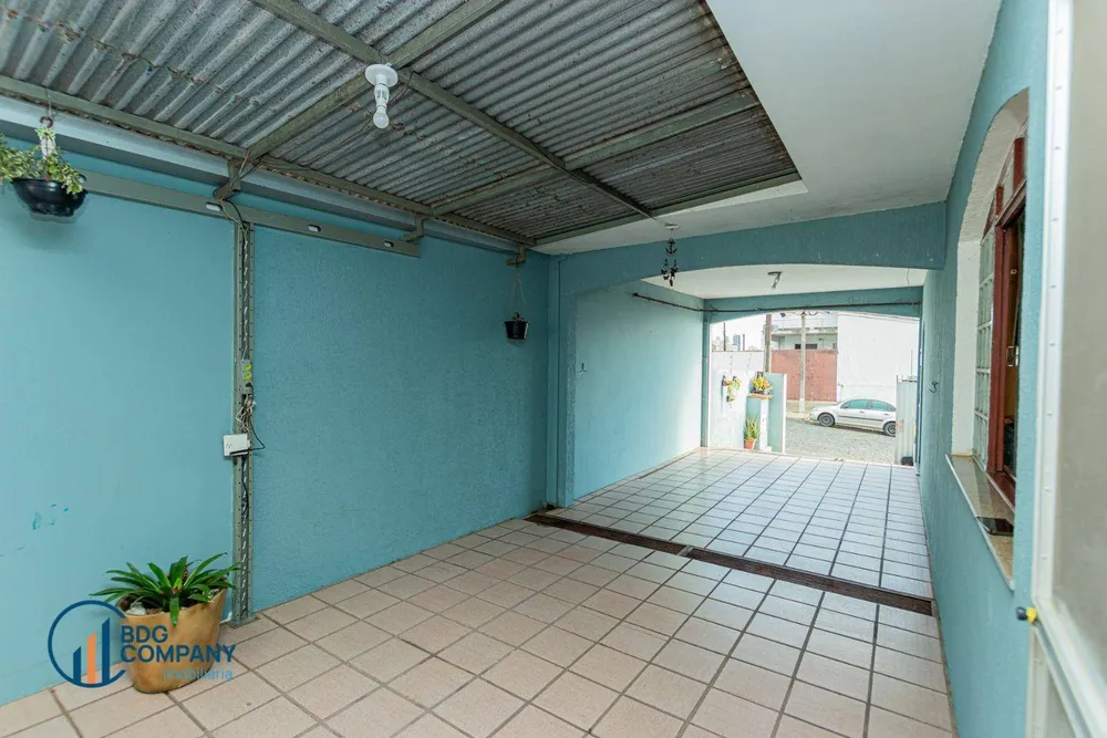 Casa, 3 quartos, 221 m² - Foto 4
