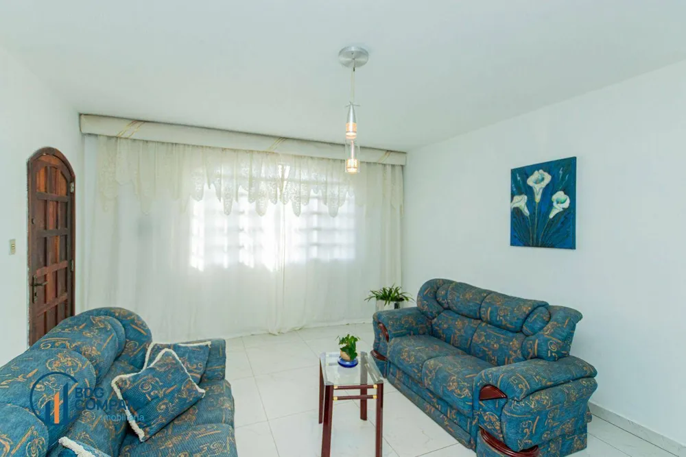 Casa, 3 quartos, 221 m² - Foto 7