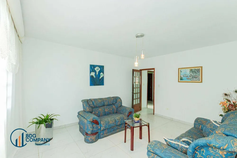 Casa, 3 quartos, 221 m² - Foto 8