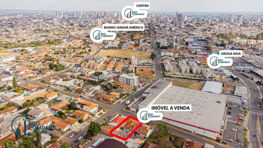 Casa, 3 quartos, 221 m² - Foto 16