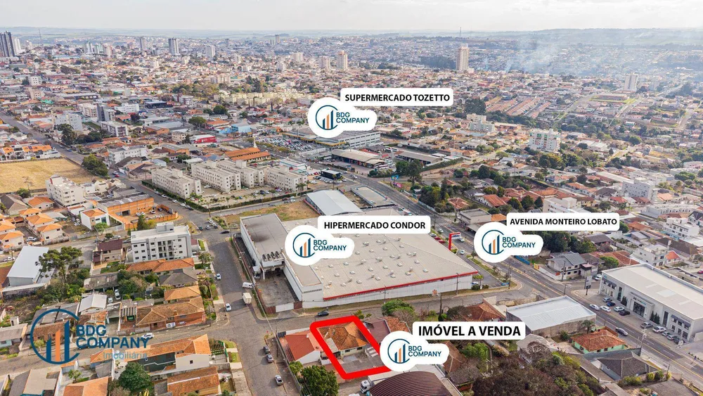 Casa, 3 quartos, 221 m² - Foto 15