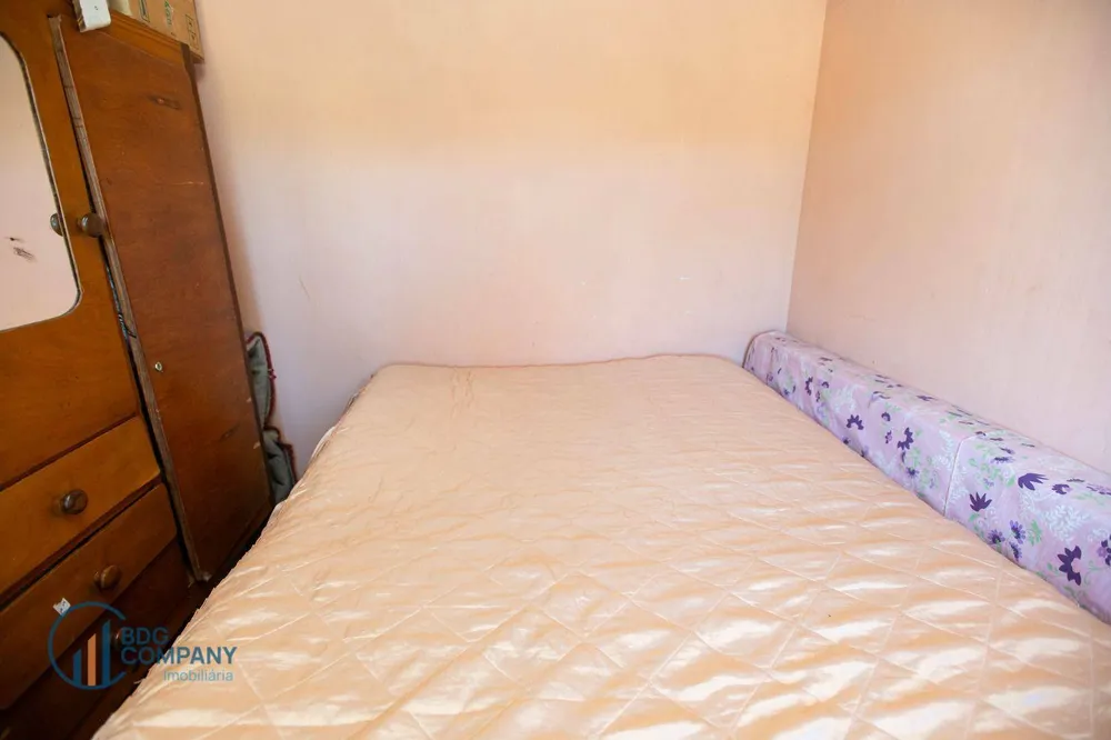 Casa, 2 quartos, 48 m² - Foto 16