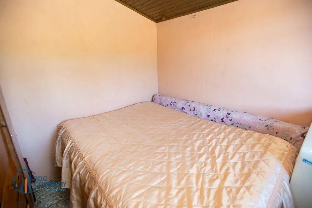 Casa, 2 quartos, 48 m² - Foto 7