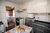 Casa, 2 quartos, 48 m² - Foto 4
