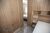 Casa, 2 quartos, 48 m² - Foto 2