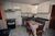 Casa, 2 quartos, 48 m² - Foto 3