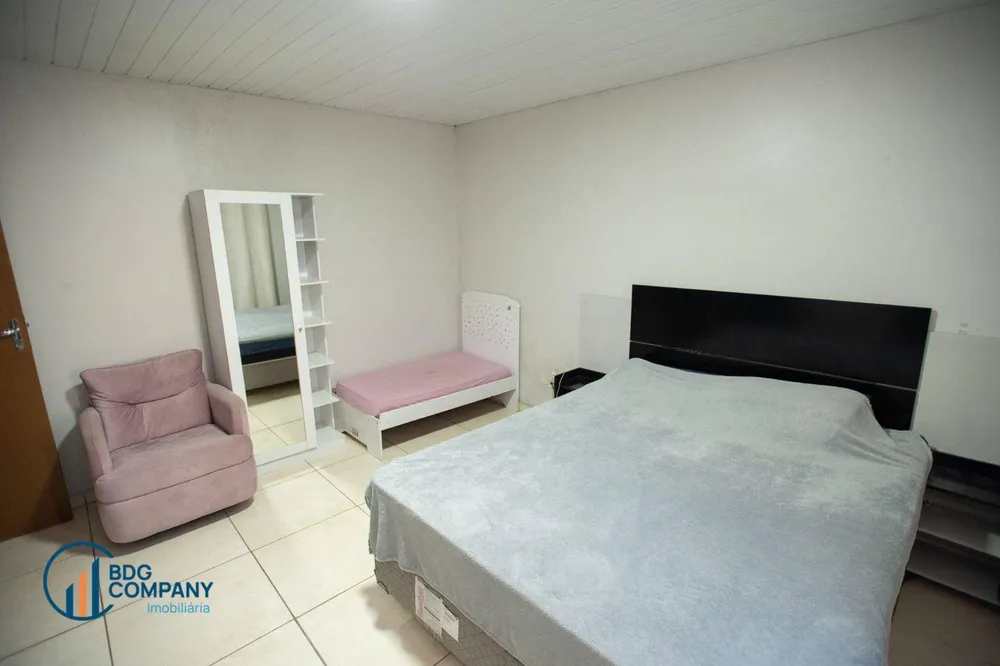 Casa, 2 quartos, 67 m² - Foto 4