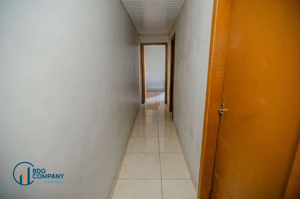 Casa, 2 quartos, 67 m² - Foto 3
