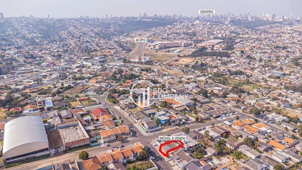 Casa, 3 quartos, 54 m² - Foto 6