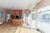 Casa, 3 quartos, 54 m² - Foto 4