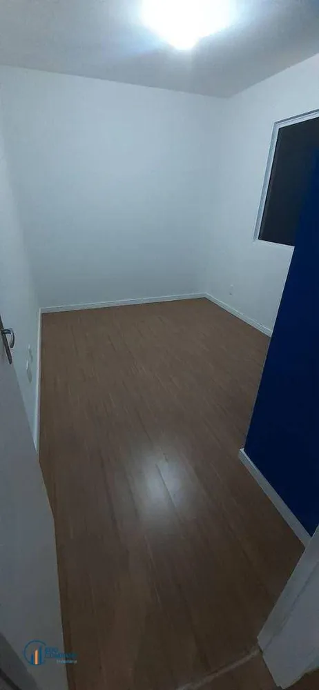 Casa de Condomínio, 2 quartos - Foto 8